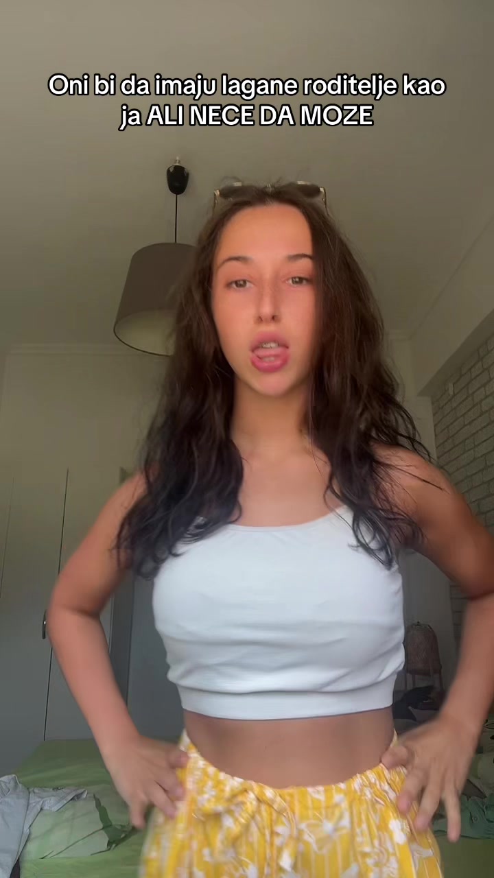 @Anja Diva