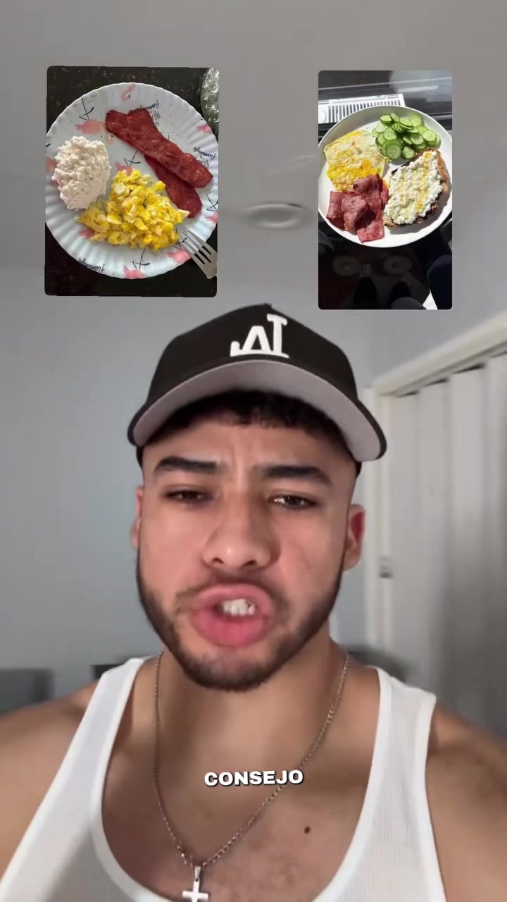 @Dublas Ramos🇭🇳🇺🇸