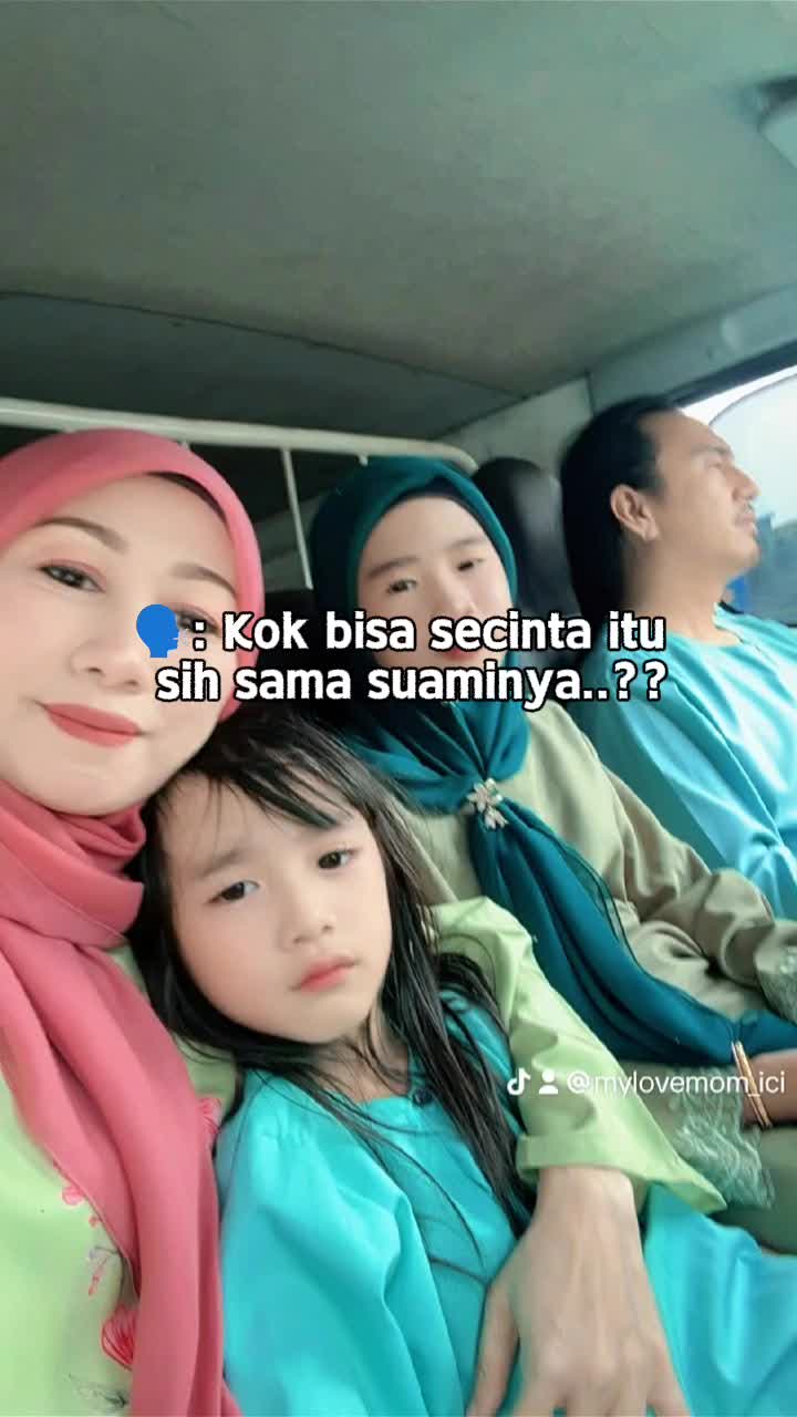 @Hamidah
