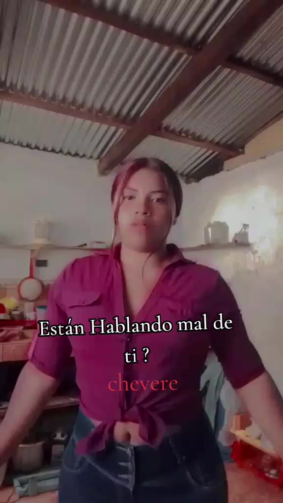 @Alison RHLM👺