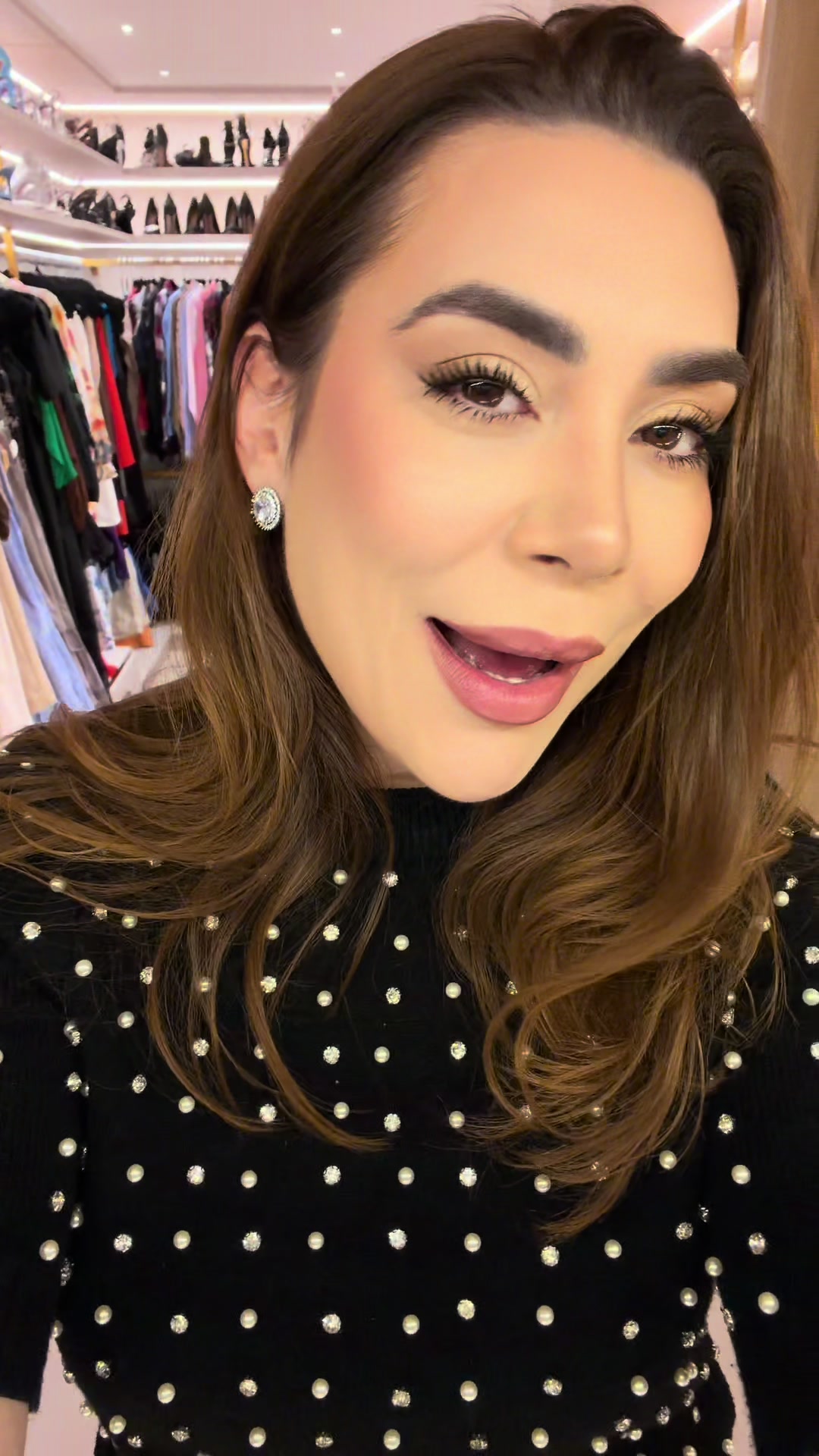 @Naiara Azevedo Oficial