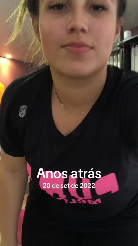 @Lary