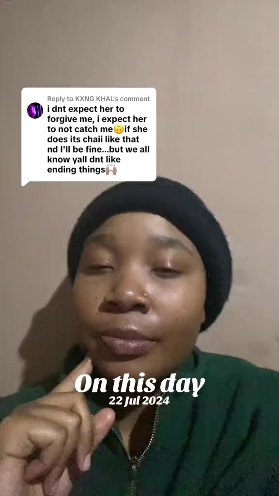 @thelocalshakira🌸