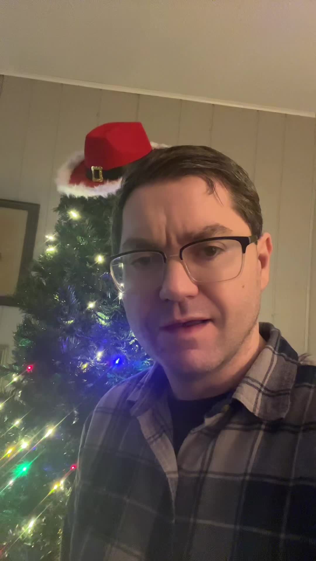 @Ryan Wasoba