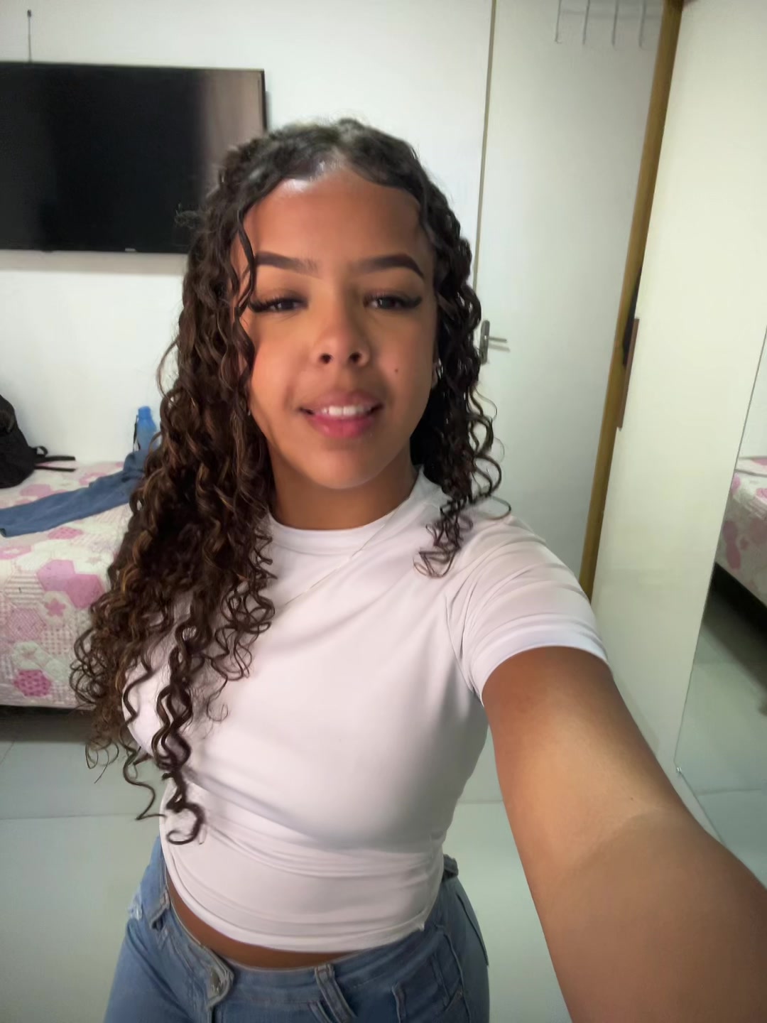 @natyxsilz