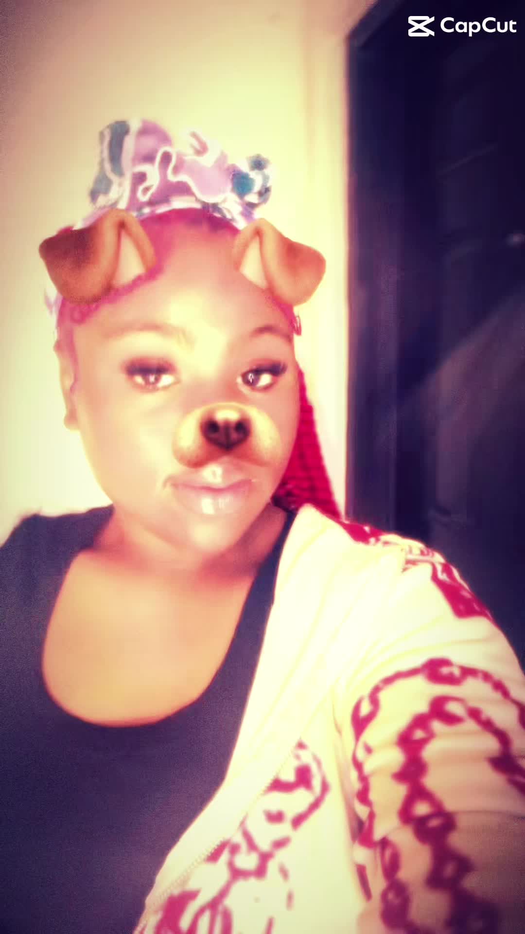 @c.dhabrat.__