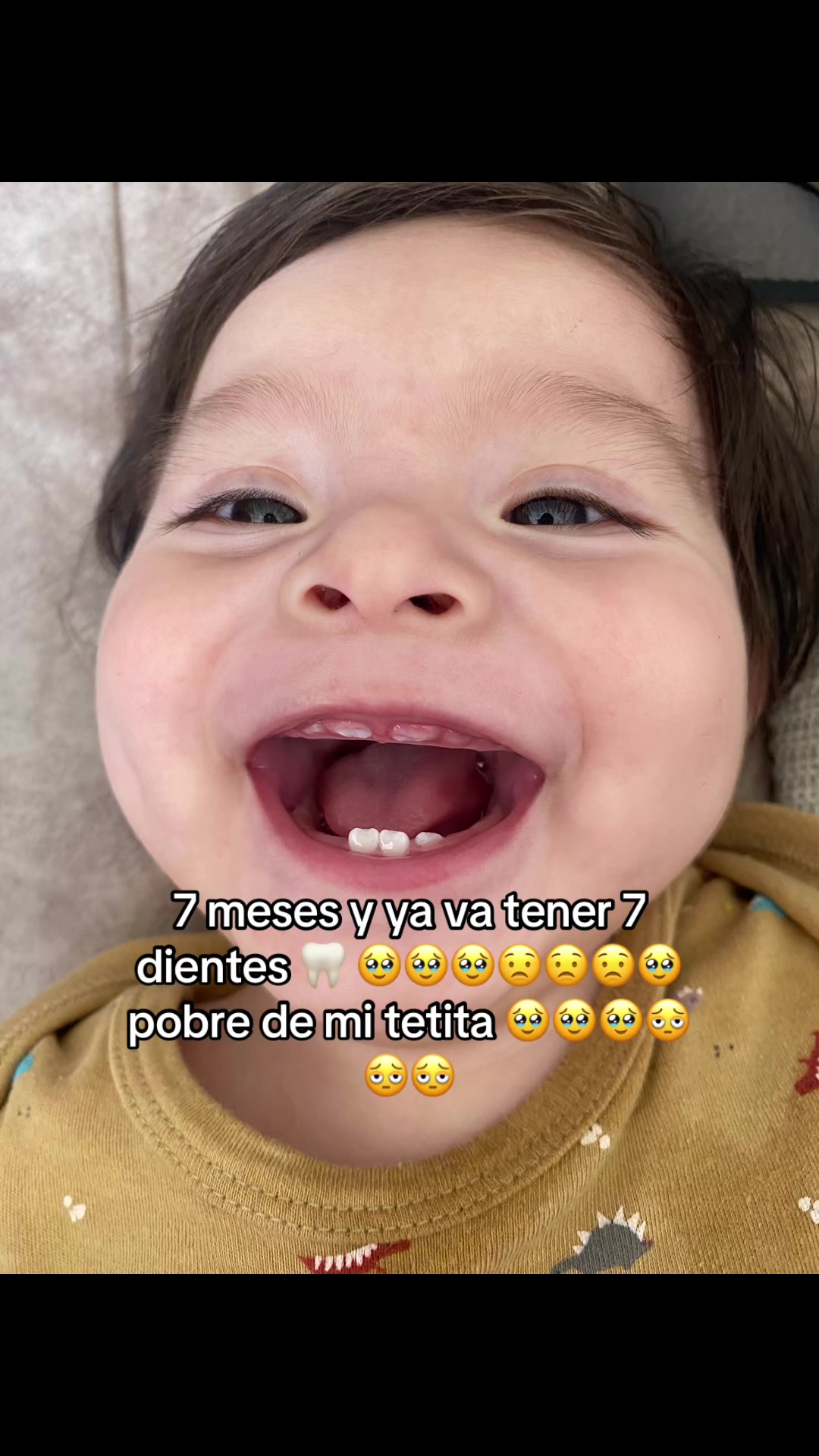 @Sweetdiva💕