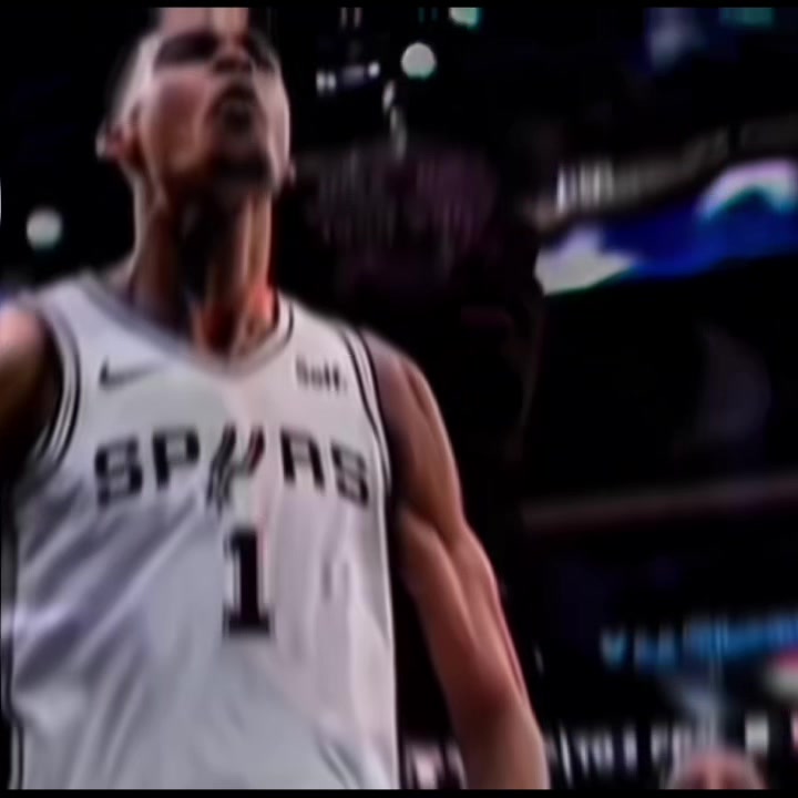 @Mphoops