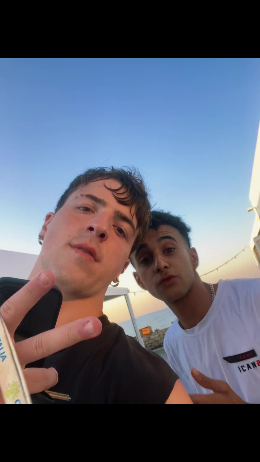 @🧑🏽🦱Makrem🧑🏽🦱