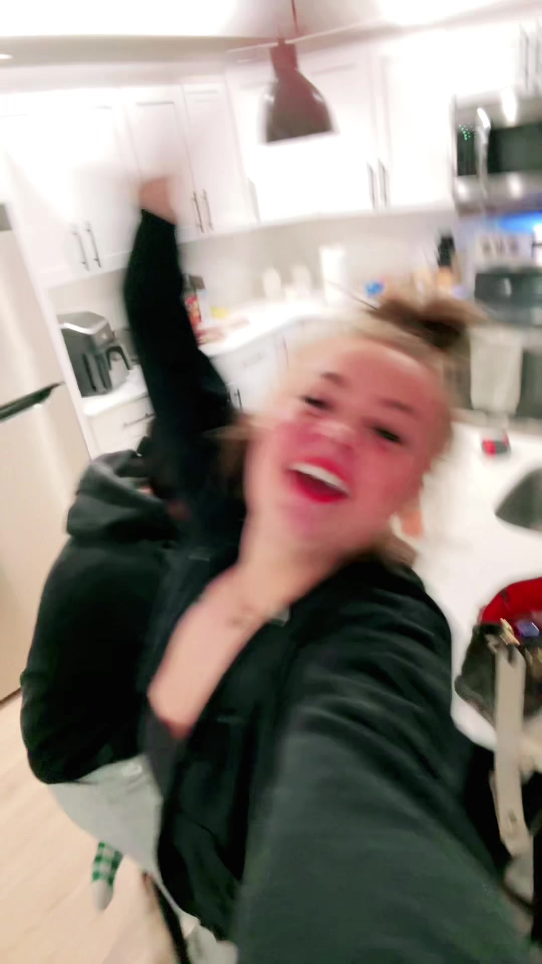 @kayla.secretaccount08080