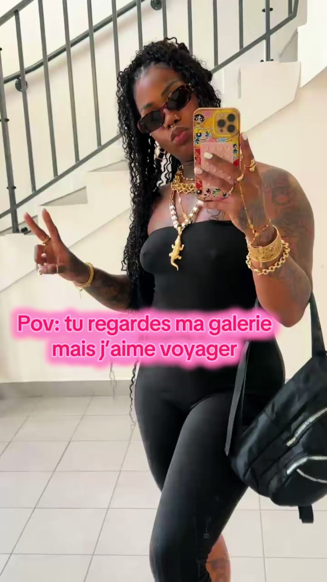 @CrazyDoll_s
