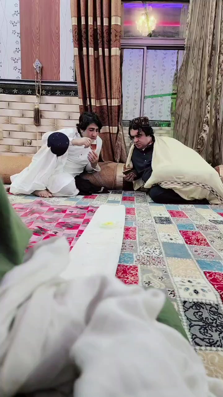 @💔❤عبدالغفار❤💔