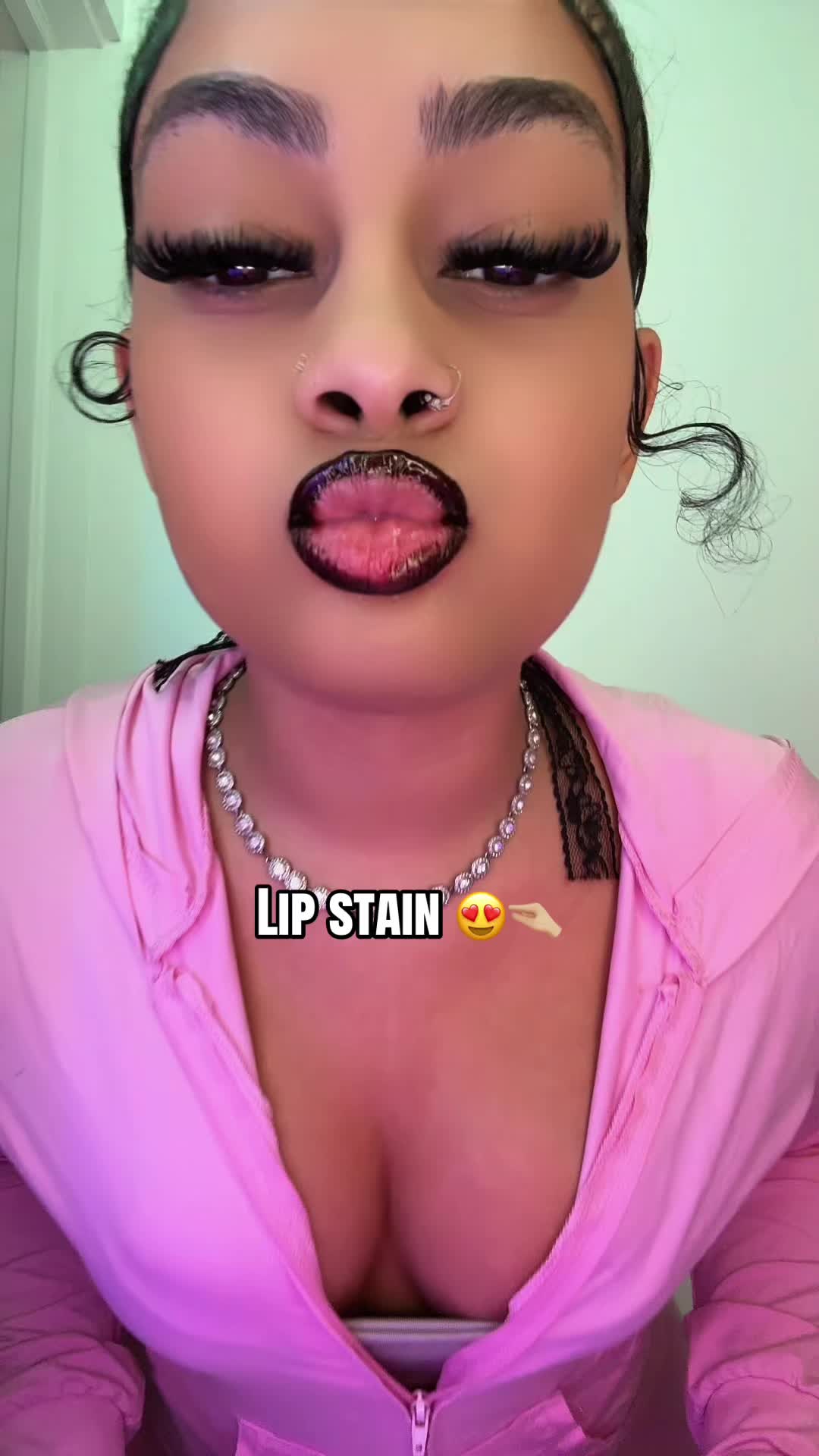 @🫧🎀🎧🩷