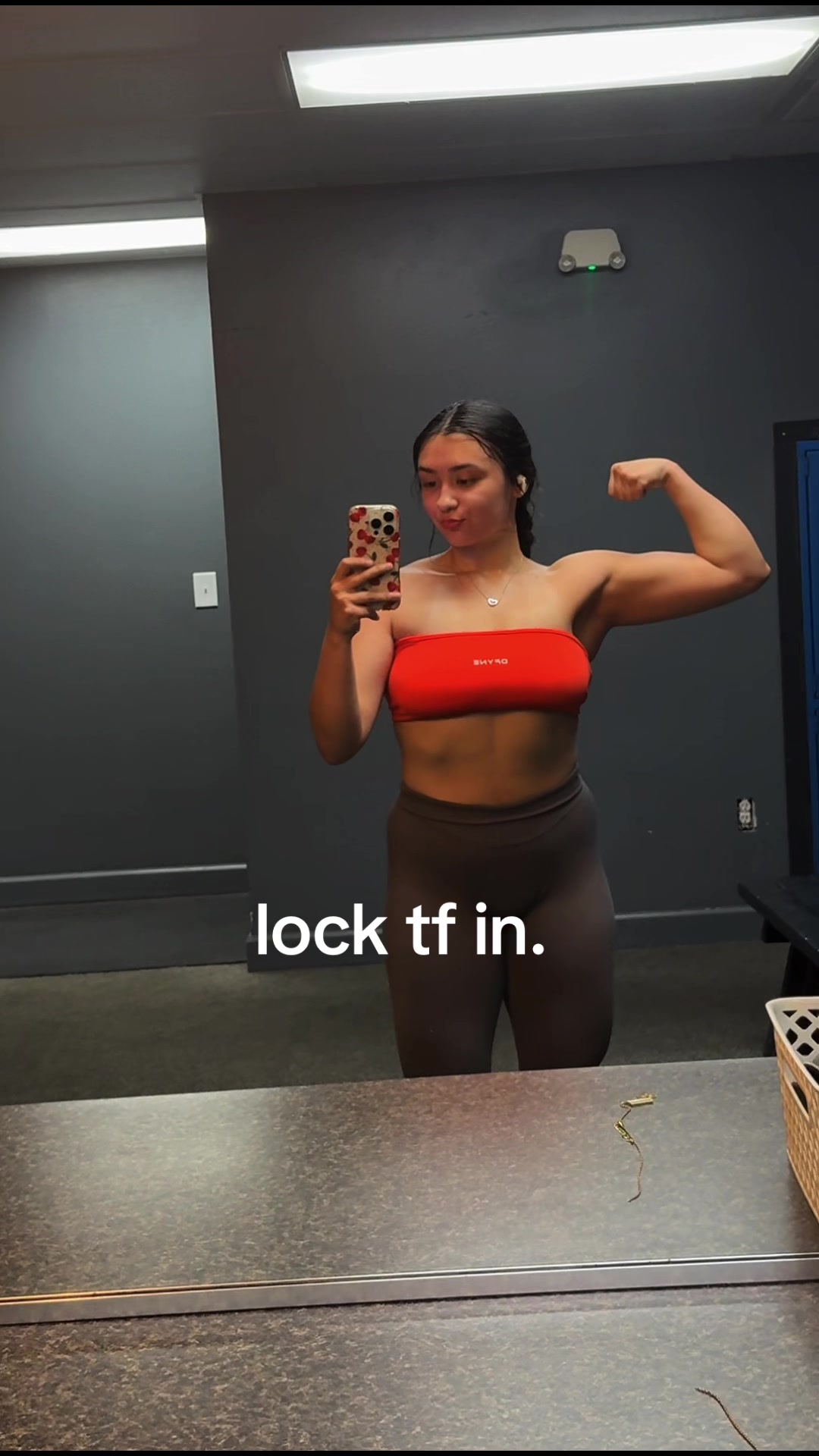 @floww