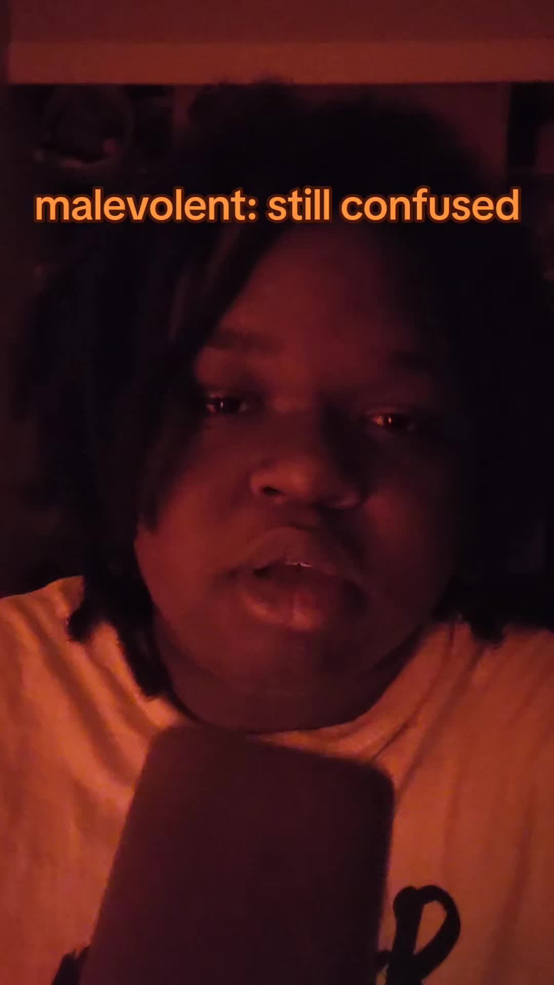 @legitimatelyluci