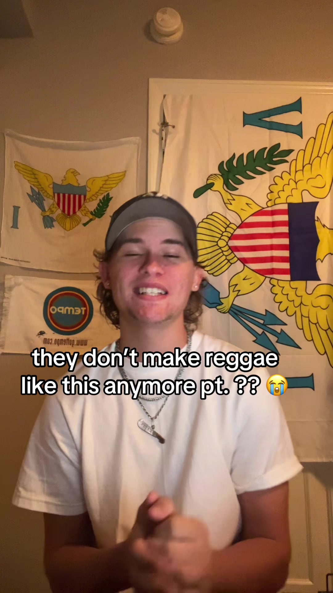 @Hunter | 🇻🇮