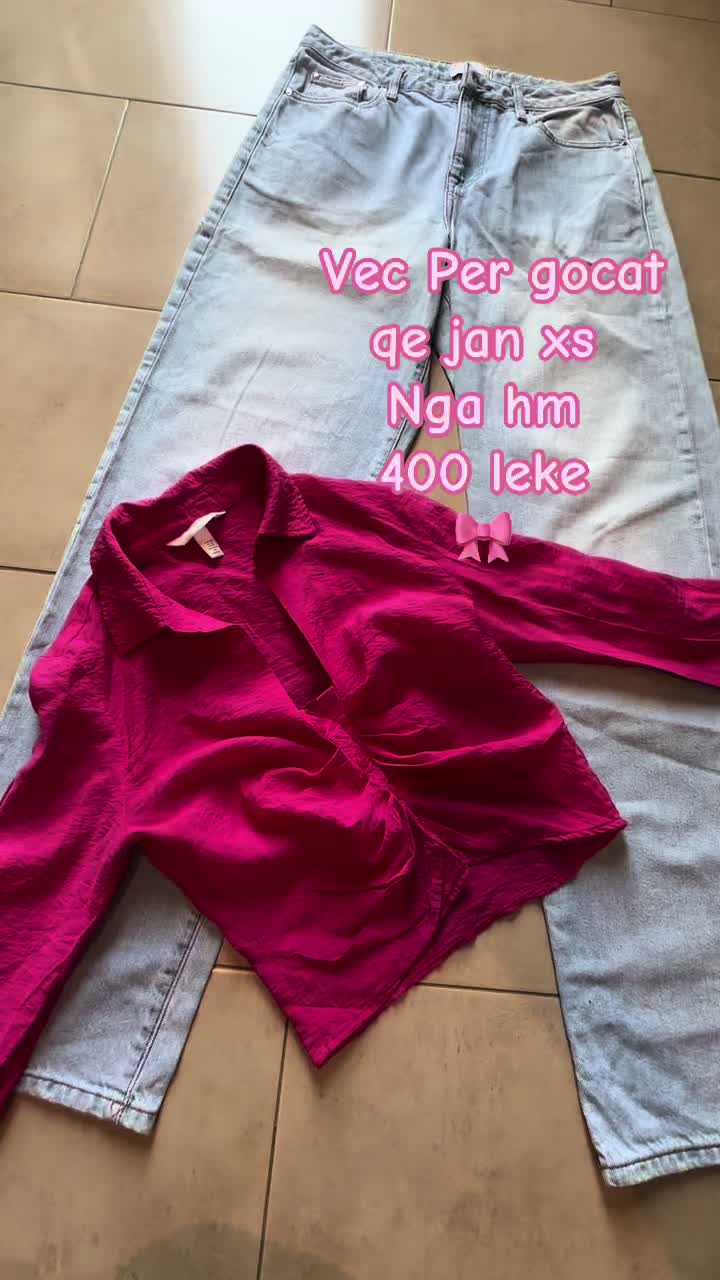 @mywardrobe13๐๏ธ๐