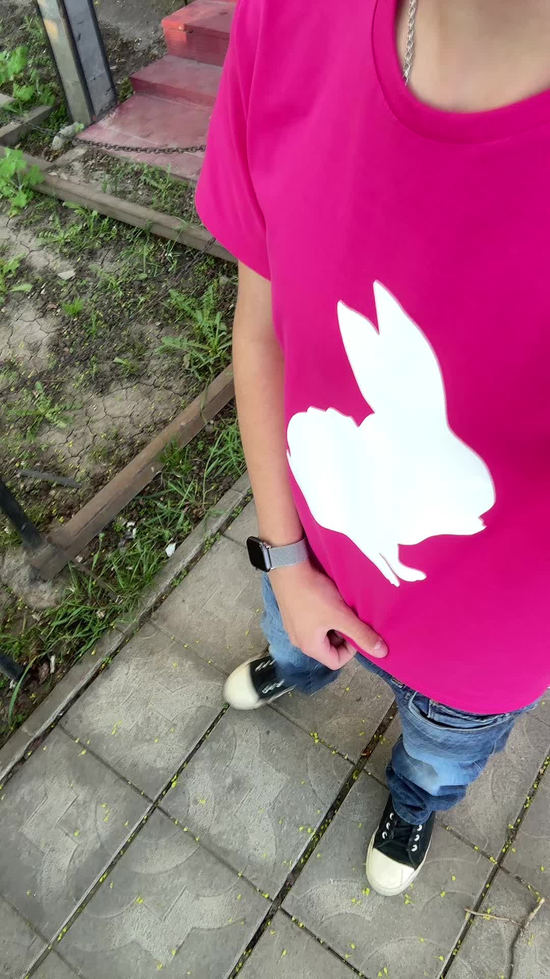 @зверев