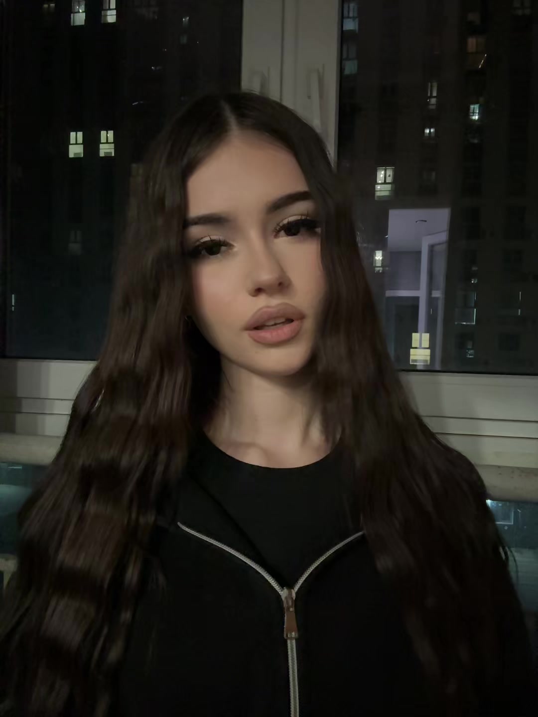 @тгк: полиночка блеф
