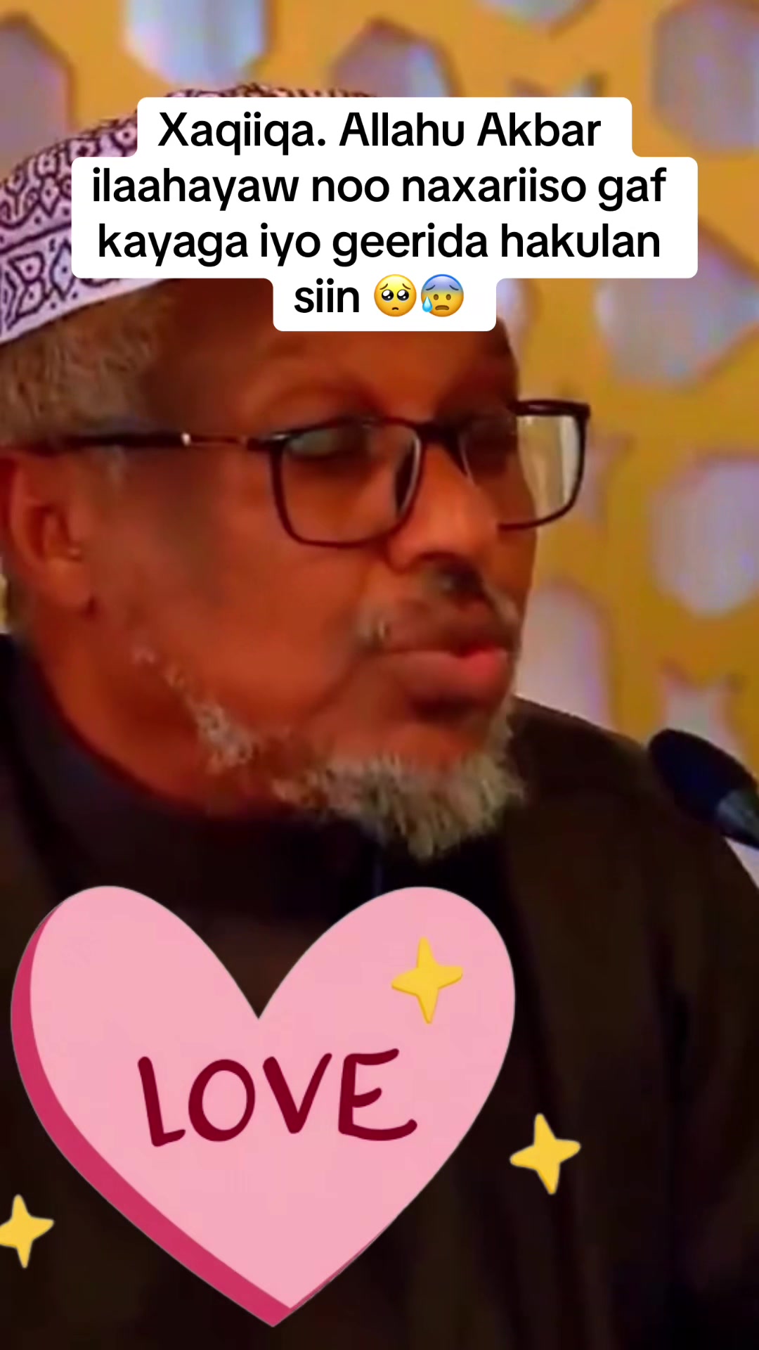 @Raxmam01