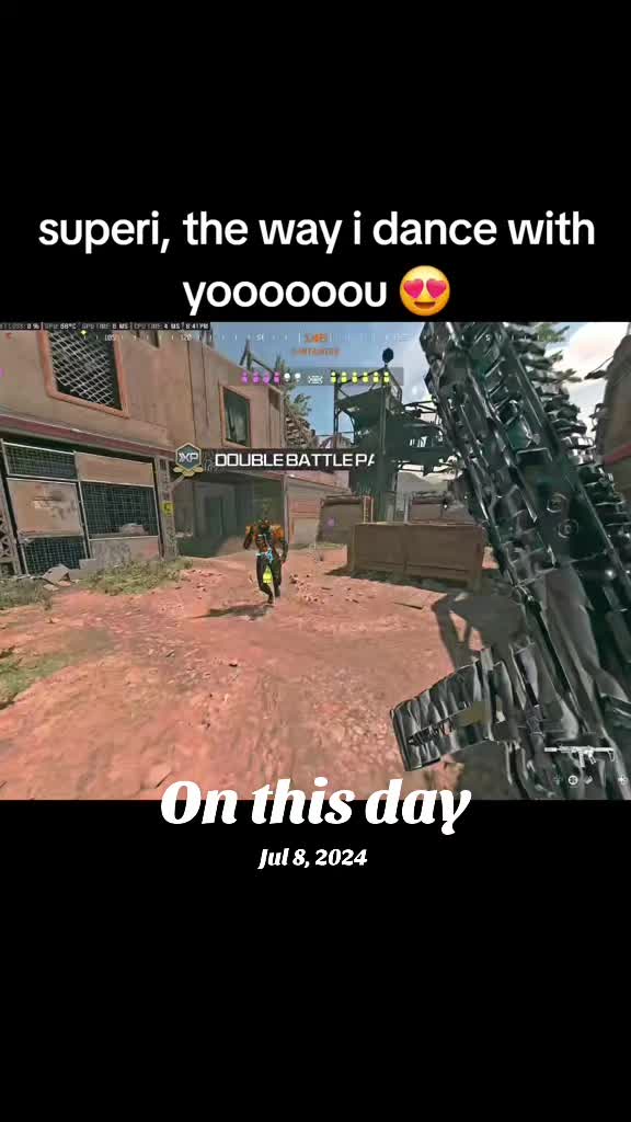 @.............