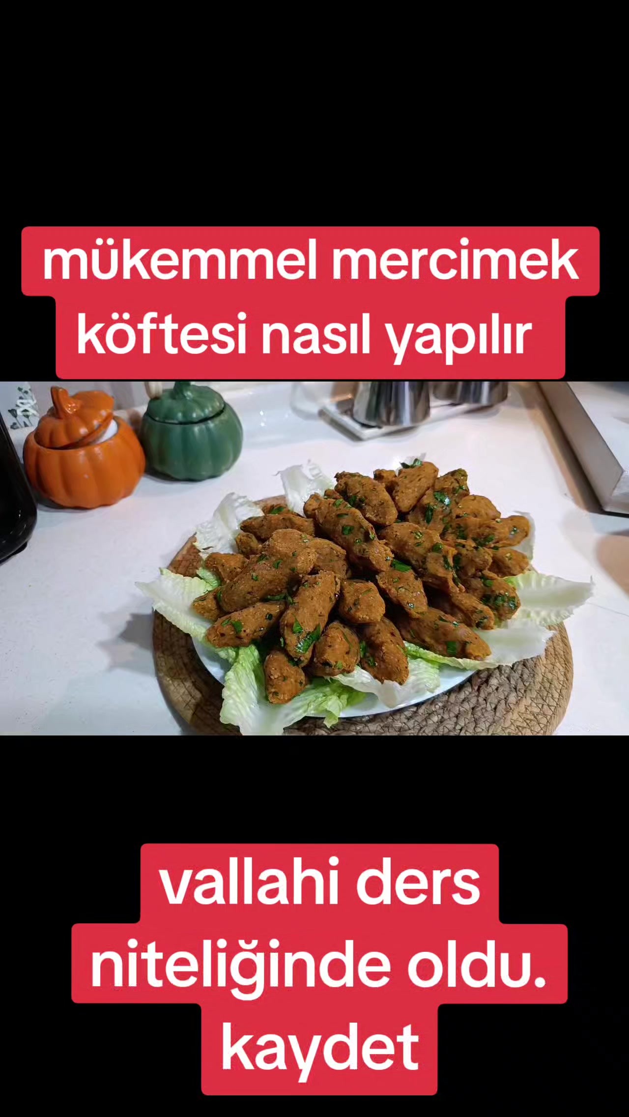 @Doyumsuz Lezzetler
