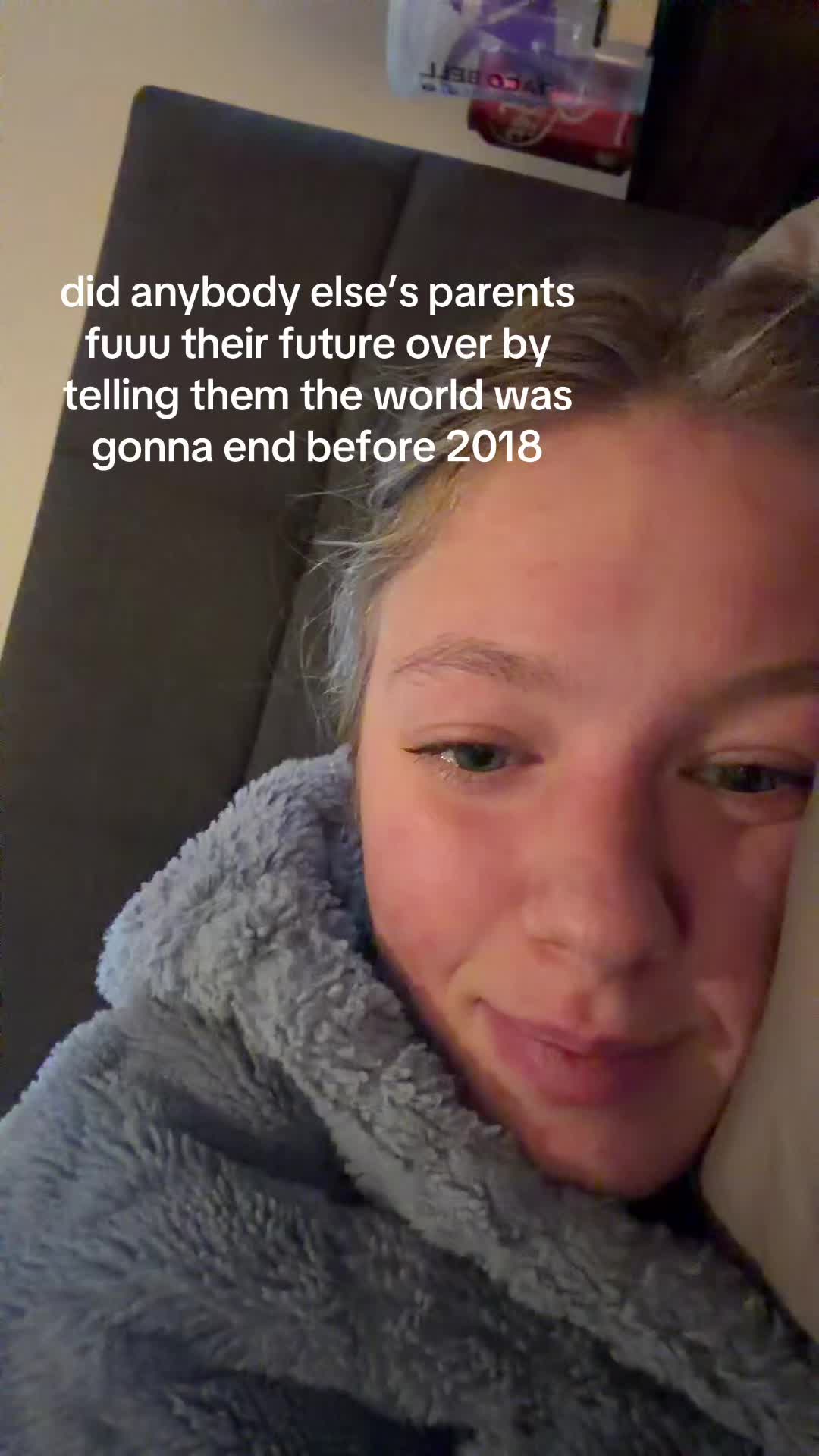 @faith