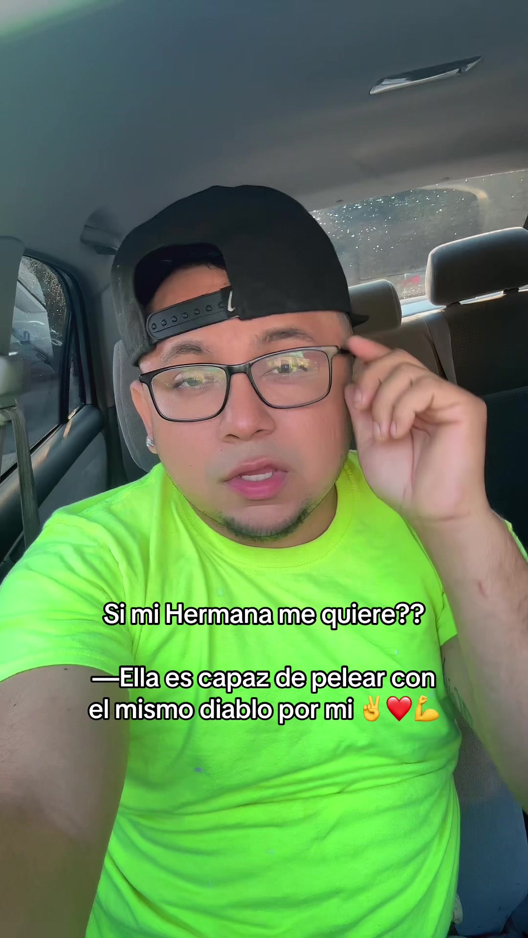 @Carlos Martínez Oficial💎