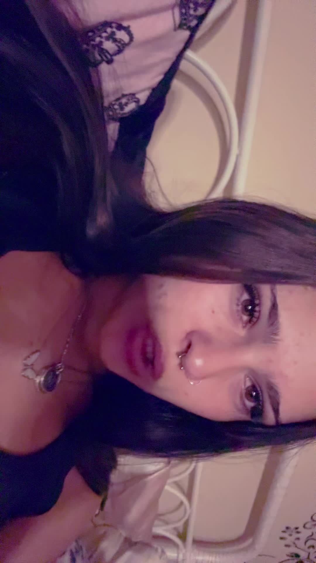 @Marley