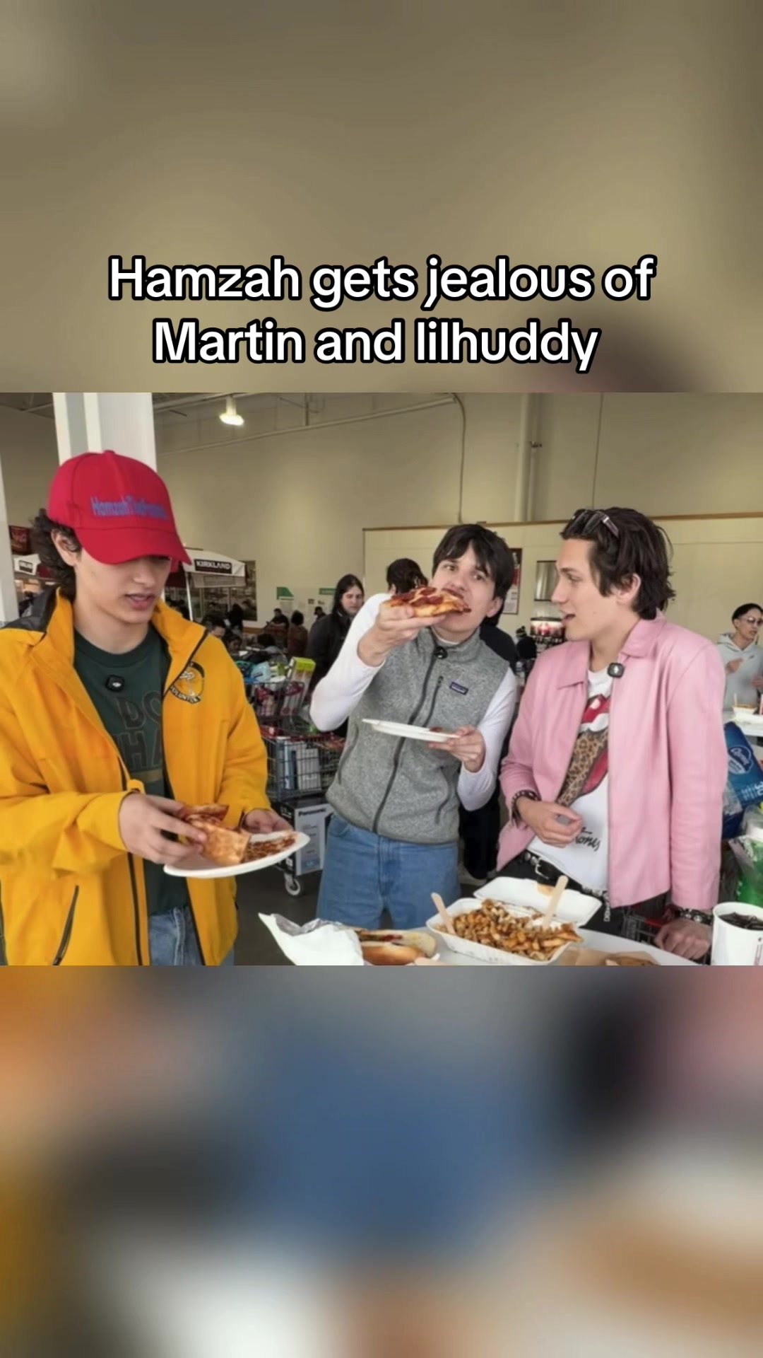 @SLUSHYNOOBZTV