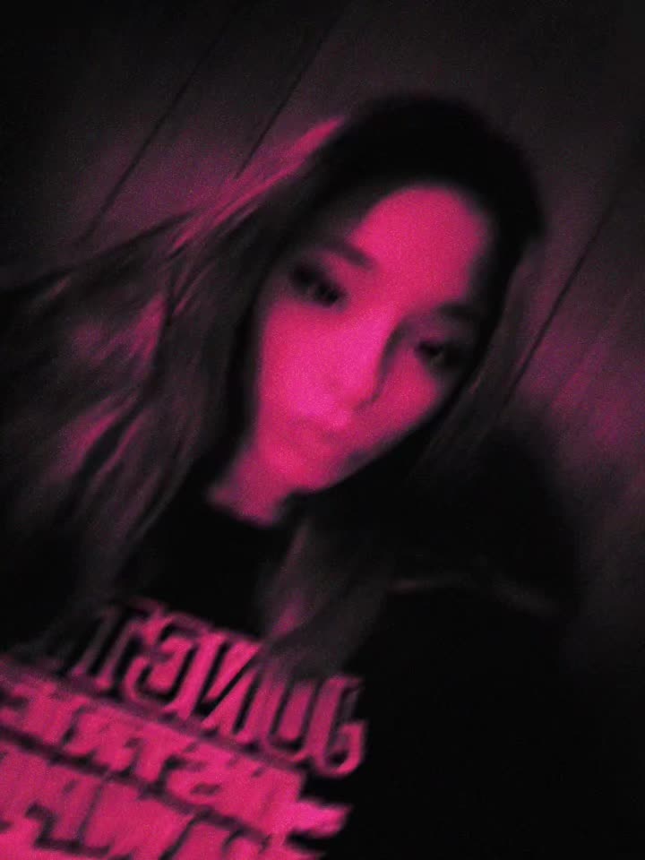 @💋