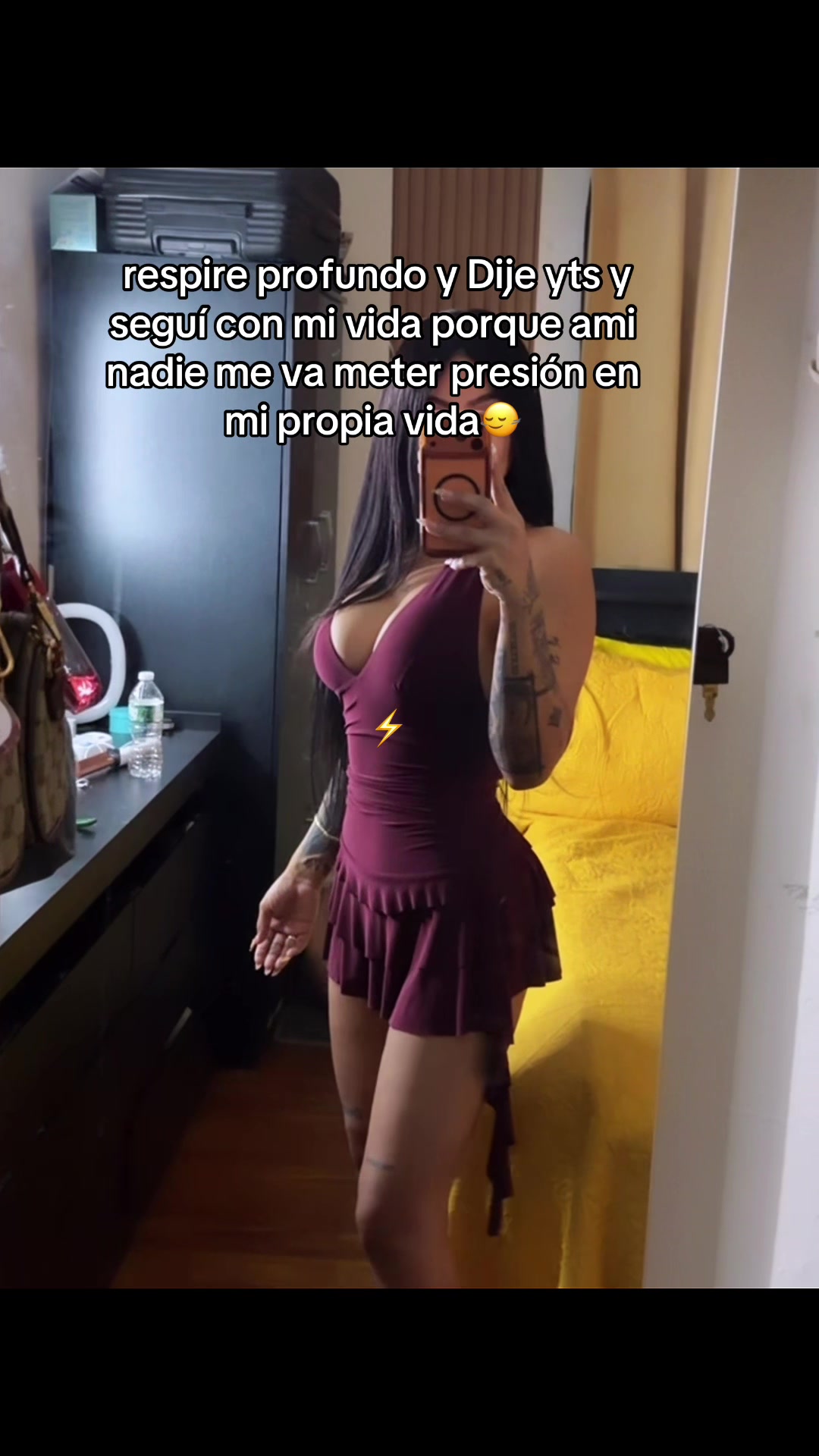 @😈🖤𝐵𝐸𝐵𝐴🖤😈