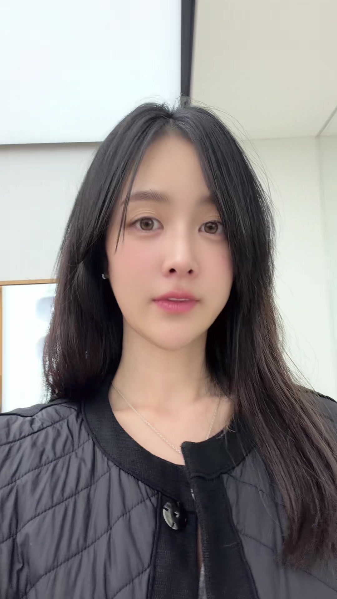 @❤️김진향작가📚