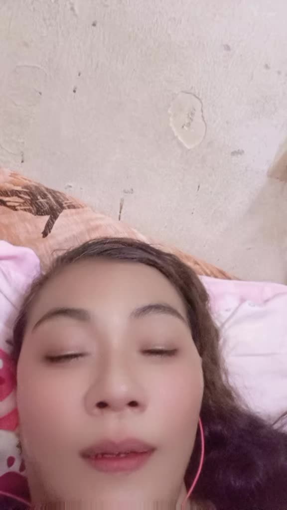 @lia