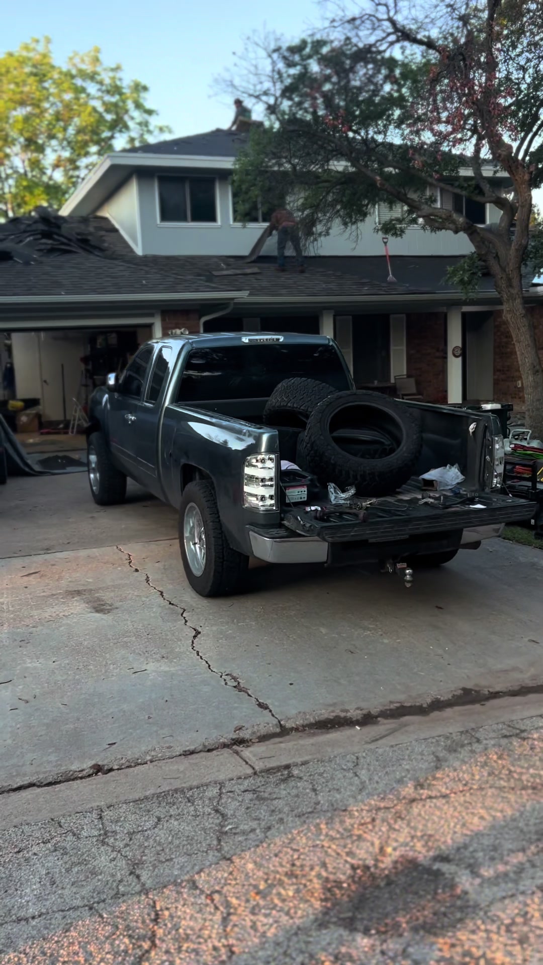 @that_07ltz