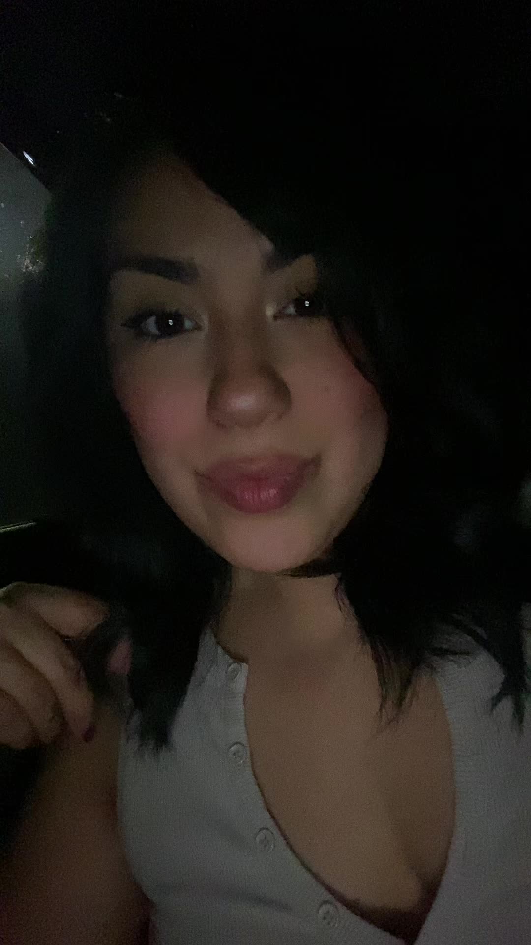 @Lilly__Star