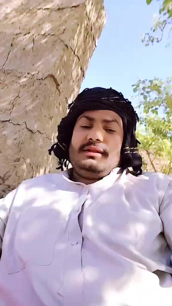 @بخت شیخ 🔥