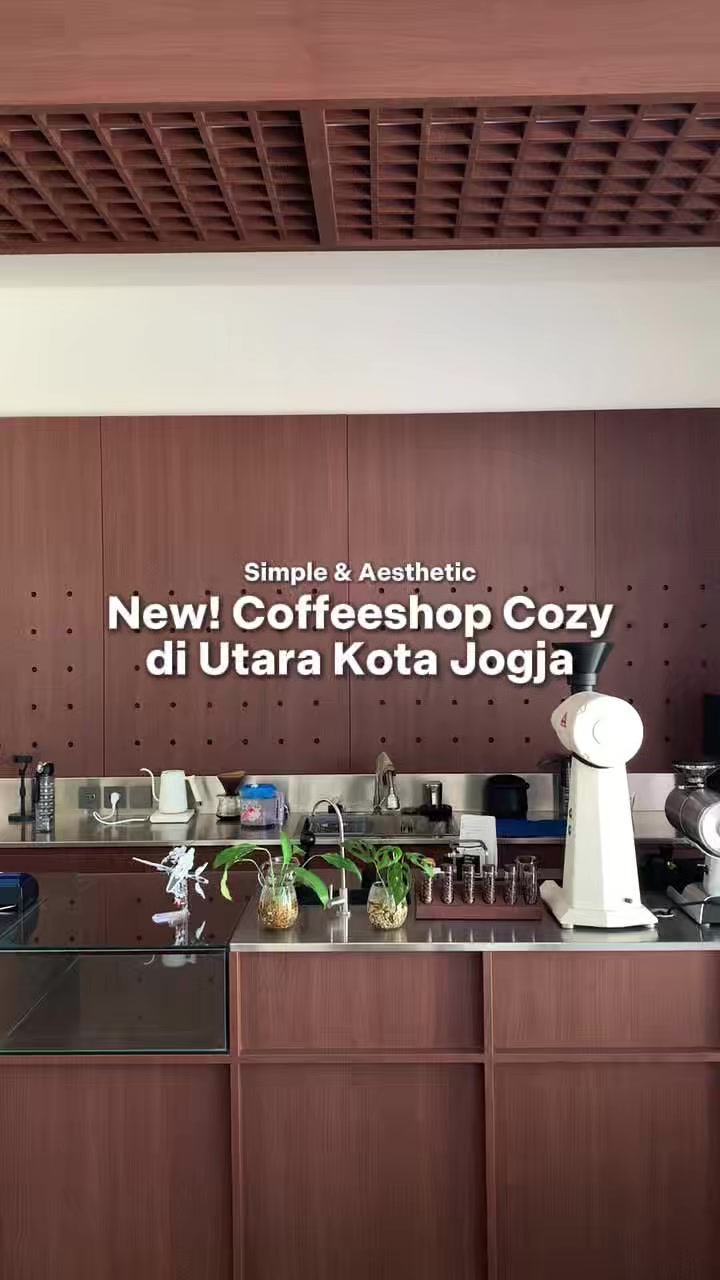 @Suka Main di Jogja