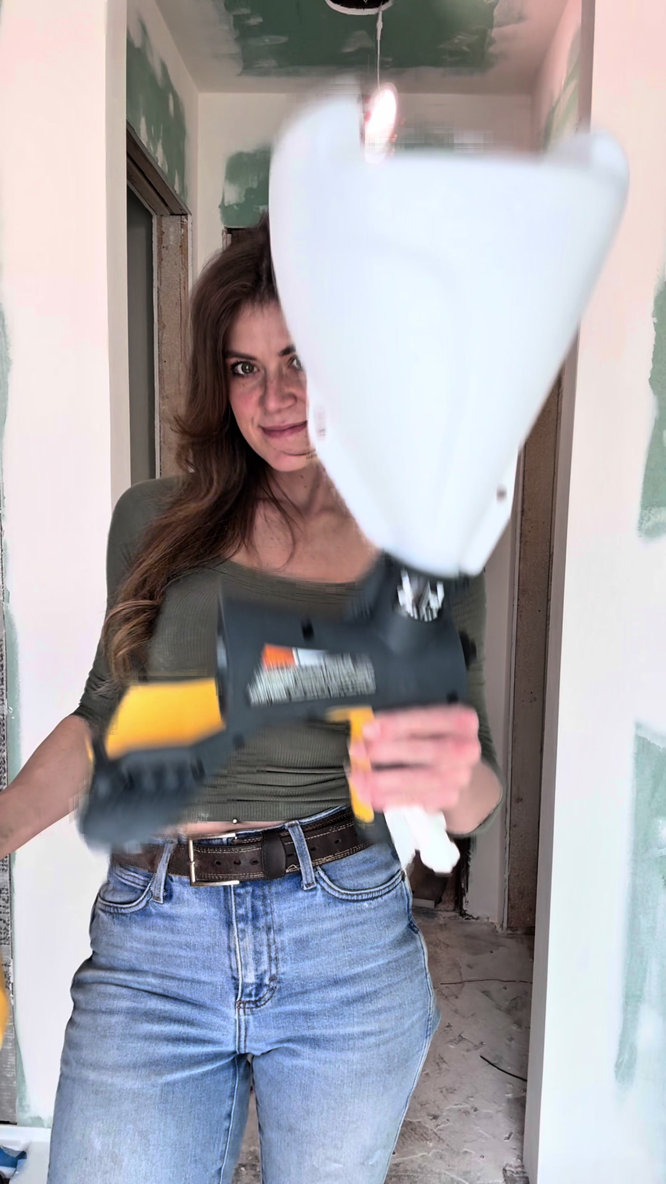 @Jojo Snow
