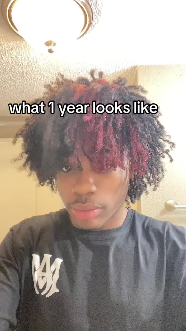 @5