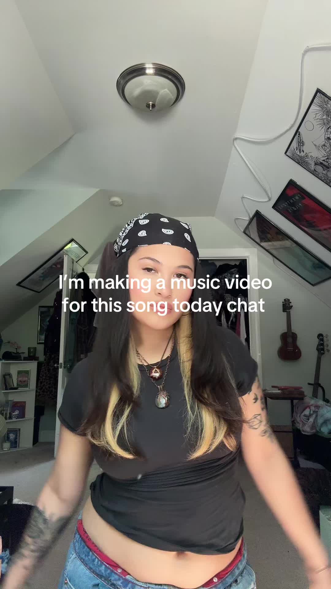 @marilyn pham