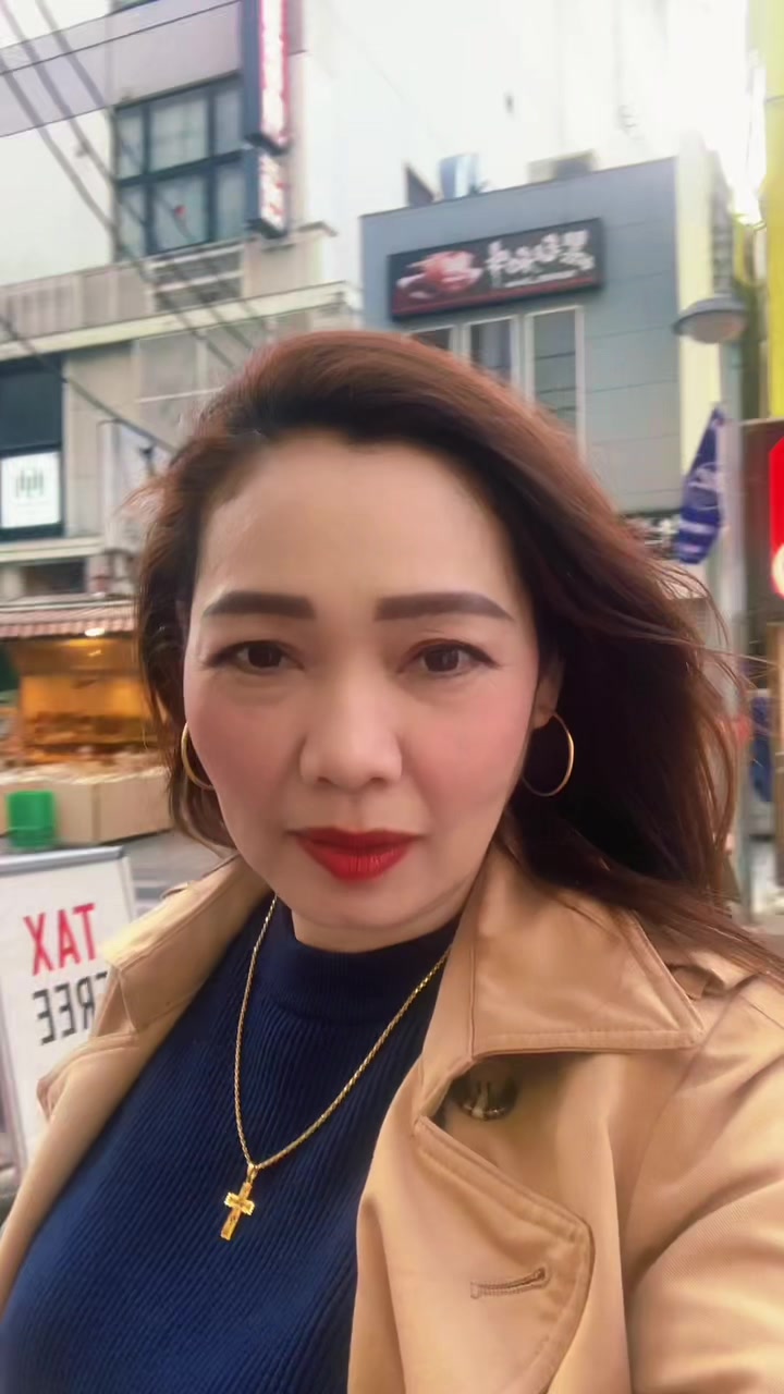 @Virgo91🇵🇭🇯🇵