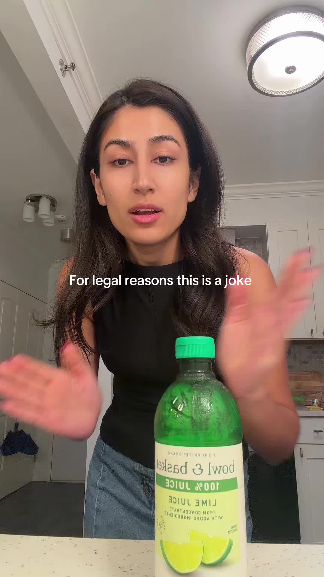 @ranj