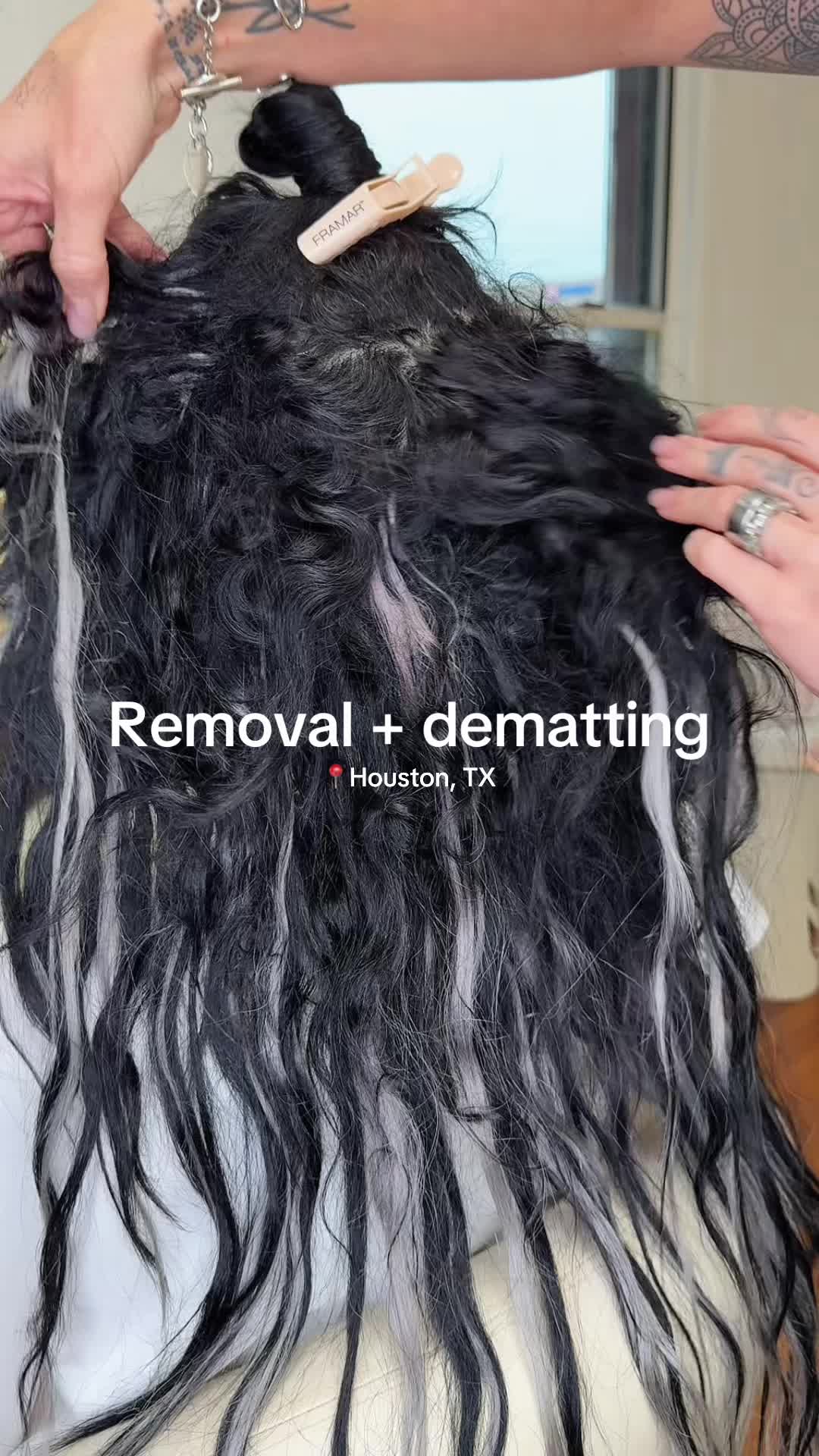 @krasabeautystudio