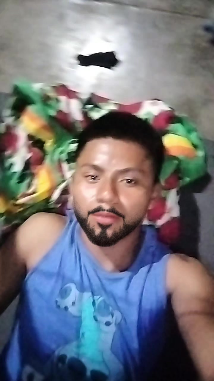 @Elmer. gomez