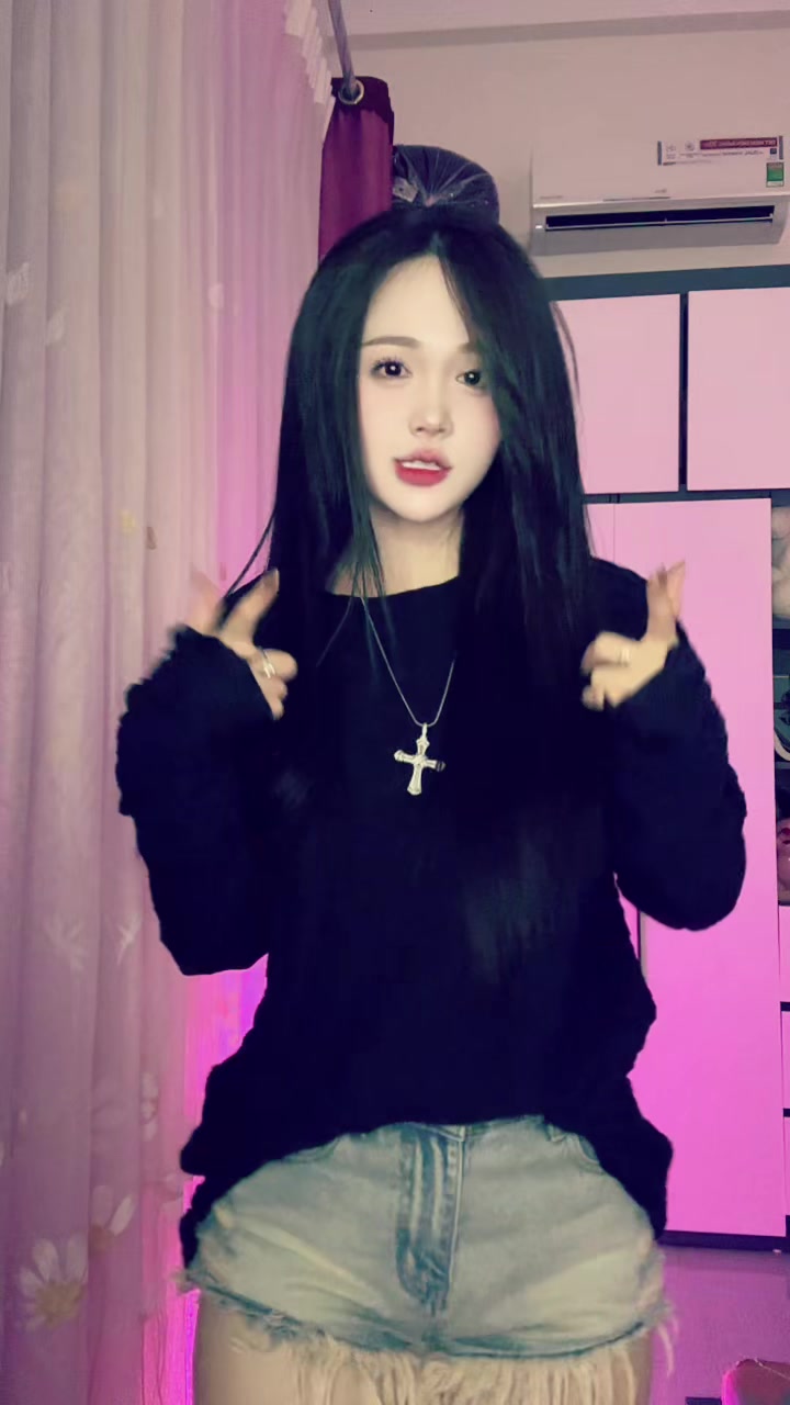@𝐙𝐞𝐜𝐤_𝐋𝐞𝐞