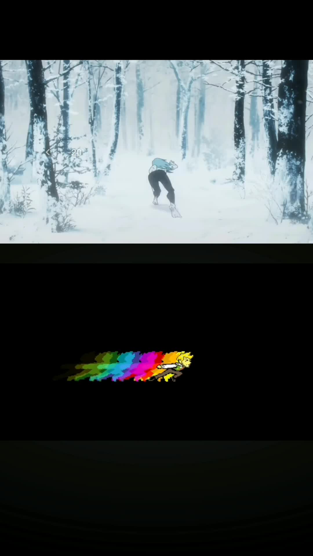 @Fromthevoidtoking