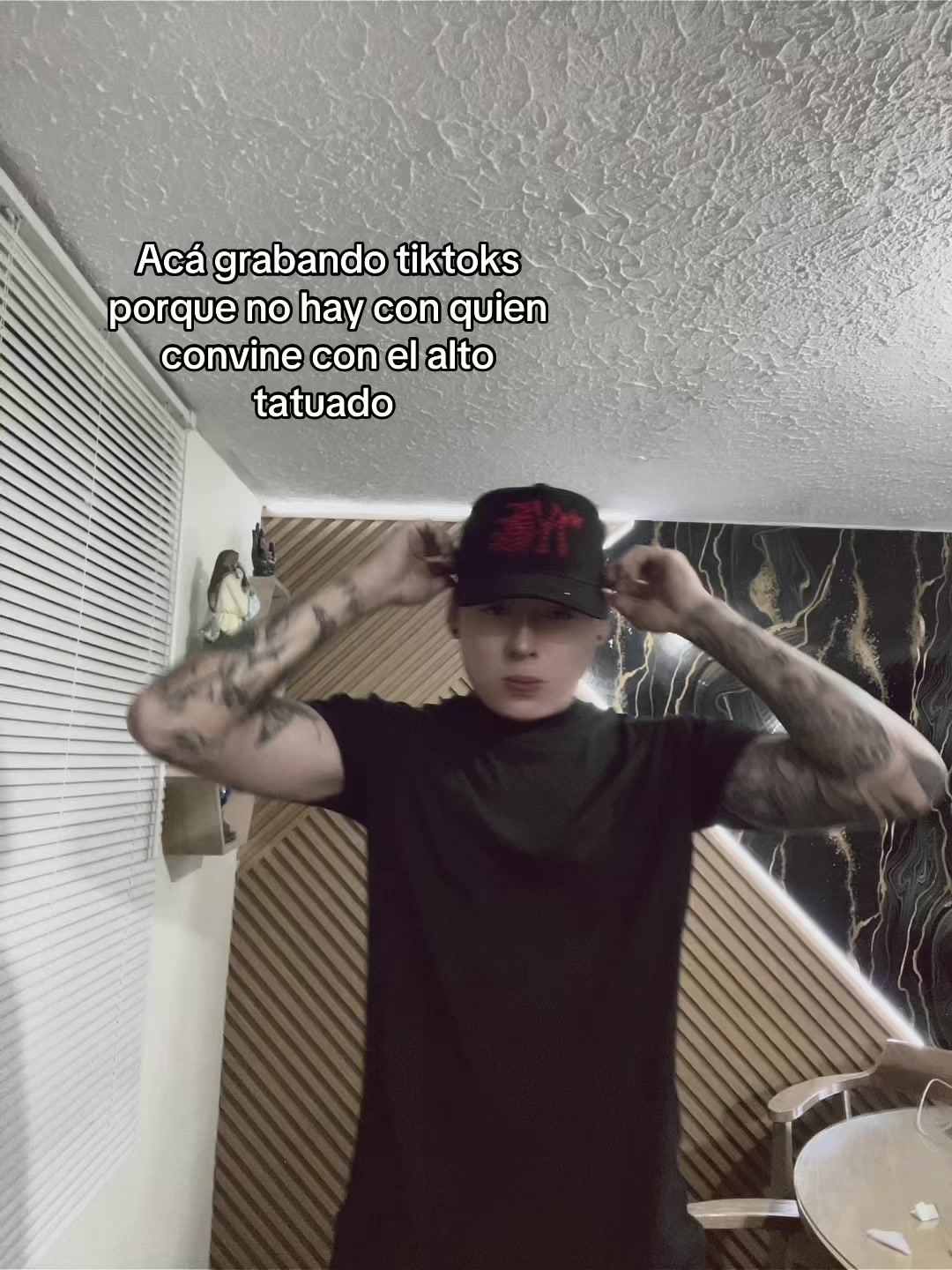 @sebasstico