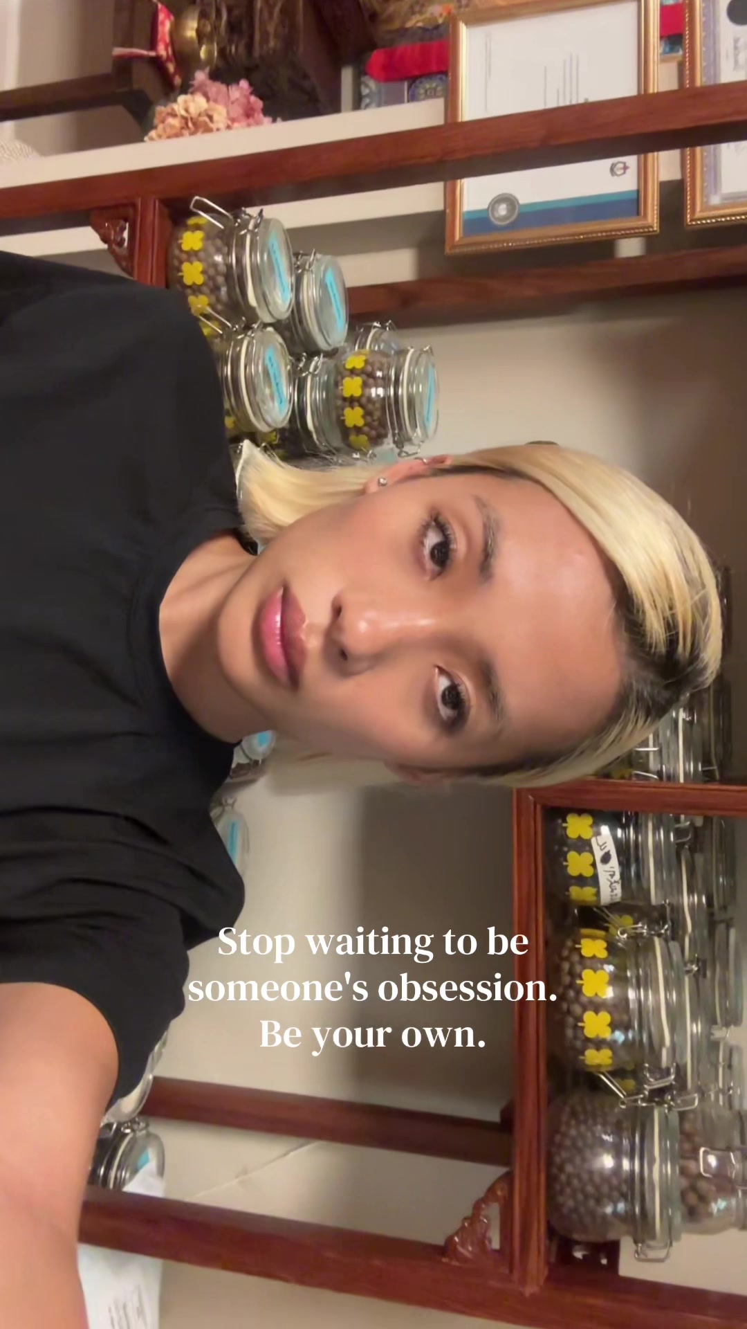 @Tenzin yiga
