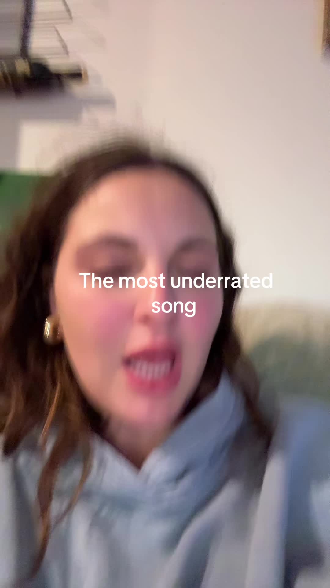 @valentenaaa